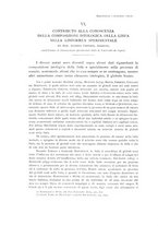 giornale/TO00177025/1909/V.6/00000088