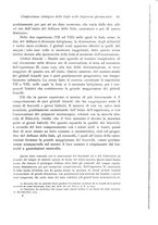 giornale/TO00177025/1909/V.6/00000095