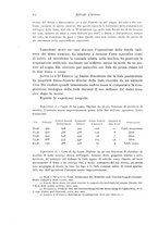 giornale/TO00177025/1909/V.6/00000096