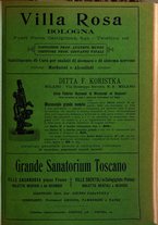 giornale/TO00177025/1909/V.6/00000099