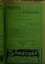 giornale/TO00177025/1909/V.6/00000101