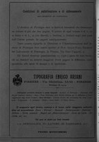 giornale/TO00177025/1909/V.6/00000102