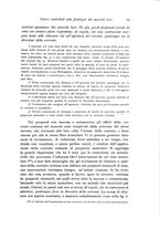 giornale/TO00177025/1909/V.6/00000107