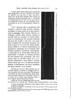 giornale/TO00177025/1909/V.6/00000109