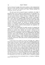 giornale/TO00177025/1909/V.6/00000112