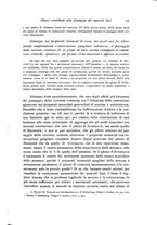 giornale/TO00177025/1909/V.6/00000113