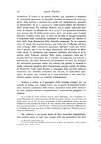 giornale/TO00177025/1909/V.6/00000114