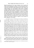 giornale/TO00177025/1909/V.6/00000117