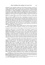 giornale/TO00177025/1909/V.6/00000125