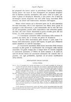 giornale/TO00177025/1909/V.6/00000126