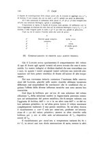 giornale/TO00177025/1909/V.6/00000146