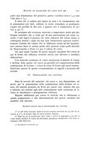 giornale/TO00177025/1909/V.6/00000147