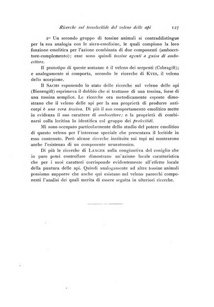 Archivio di fisiologia