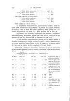 giornale/TO00177025/1909/V.6/00000156