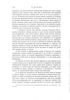 giornale/TO00177025/1909/V.6/00000162