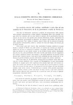 giornale/TO00177025/1909/V.6/00000164