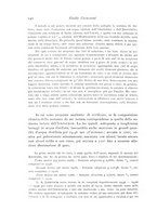 giornale/TO00177025/1909/V.6/00000166