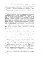 giornale/TO00177025/1909/V.6/00000167