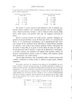 giornale/TO00177025/1909/V.6/00000168