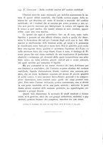 giornale/TO00177025/1909/V.6/00000170