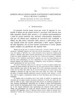 giornale/TO00177025/1909/V.6/00000171