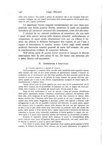 giornale/TO00177025/1909/V.6/00000172