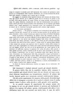 giornale/TO00177025/1909/V.6/00000173