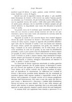 giornale/TO00177025/1909/V.6/00000174