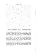 giornale/TO00177025/1909/V.6/00000176