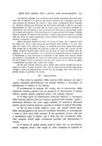 giornale/TO00177025/1909/V.6/00000177