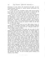 giornale/TO00177025/1909/V.6/00000178