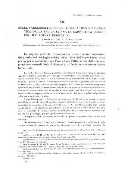 Archivio di fisiologia