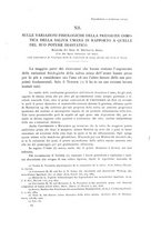 giornale/TO00177025/1909/V.6/00000179