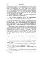 giornale/TO00177025/1909/V.6/00000180