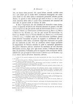 giornale/TO00177025/1909/V.6/00000182