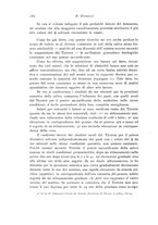 giornale/TO00177025/1909/V.6/00000188