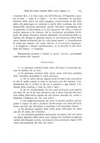 giornale/TO00177025/1909/V.6/00000189