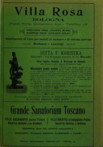 giornale/TO00177025/1909/V.6/00000195