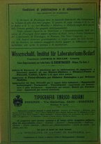 giornale/TO00177025/1909/V.6/00000198