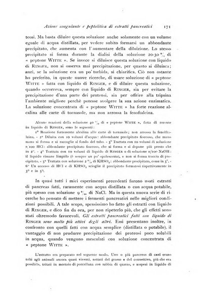 Archivio di fisiologia