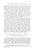 giornale/TO00177025/1909/V.6/00000203