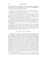 giornale/TO00177025/1909/V.6/00000204