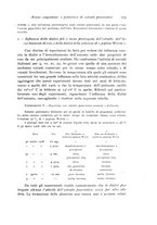 giornale/TO00177025/1909/V.6/00000205