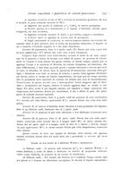 giornale/TO00177025/1909/V.6/00000207