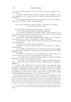 giornale/TO00177025/1909/V.6/00000208