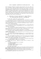 giornale/TO00177025/1909/V.6/00000209