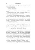 giornale/TO00177025/1909/V.6/00000210