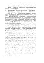 giornale/TO00177025/1909/V.6/00000213