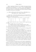 giornale/TO00177025/1909/V.6/00000214