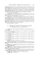 giornale/TO00177025/1909/V.6/00000217